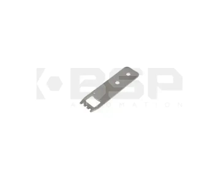 Schmersal AZM150-B1 Schmersal AZM150-B1
