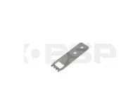 Schmersal AZM150-B1 Schmersal AZM150-B1
