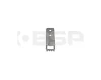 Schmersal AZM150-B1 Schmersal AZM150-B1