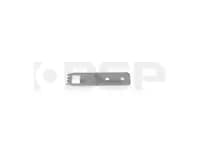 Schmersal AZM150-B1 Schmersal AZM150-B1