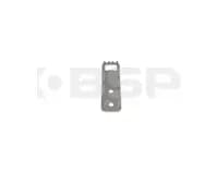 Schmersal AZM150-B1 Schmersal AZM150-B1