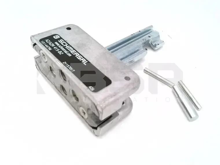 Schmersal AZM-415-B2 Schmersal AZM-415-B2