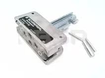 Schmersal AZM-415-B2 Schmersal AZM-415-B2