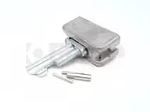 Schmersal AZM-415-B2 Schmersal AZM-415-B2