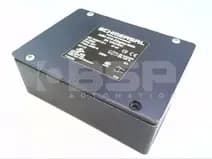 Schmersal AZM-415-22ZPKA-M20 Schmersal AZM-415-22ZPKA-M20