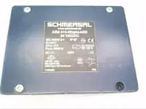 Schmersal AZM-415-22ZPKA-M20 Schmersal AZM-415-22ZPKA-M20