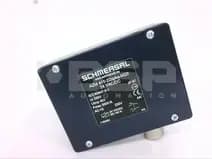 Schmersal AZM-415-22ZPKA-M20 Schmersal AZM-415-22ZPKA-M20