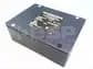 AZM-415-22ZPKA-M20