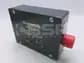 AZM-415-22XPKT 24VAC/DC