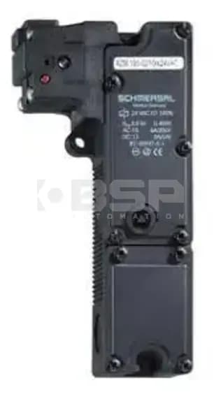Schmersal AZM-190-11/01RK-M20 Schmersal AZM-190-11/01RK-M20