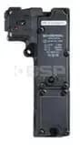 Schmersal AZM-190-11/01RK-M20 Schmersal AZM-190-11/01RK-M20