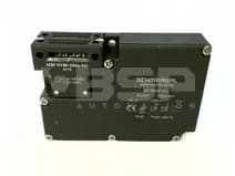 Schmersal AZM-161SK-33RKA-024 M16 Schmersal AZM-161SK-33RKA-024 M16