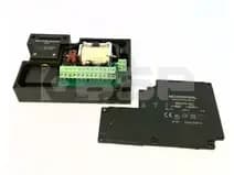 Schmersal AZM-161SK-33RKA-024 M16 Schmersal AZM-161SK-33RKA-024 M16