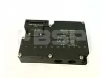 Schmersal AZM-161SK-33RKA-024 M16 Schmersal AZM-161SK-33RKA-024 M16