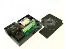Schmersal AZM-161SK-33RKA-024 M16 Schmersal AZM-161SK-33RKA-024 M16