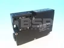Schmersal AZM-161CC-12/12RK-024-2706 Schmersal AZM-161CC-12/12RK-024-2706
