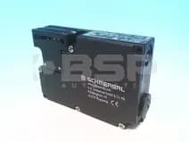 Schmersal AZM-161CC-12/12RK-024-2706 Schmersal AZM-161CC-12/12RK-024-2706