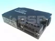 Schmersal AZM-161CC-12/12RK-024-2706 Schmersal AZM-161CC-12/12RK-024-2706