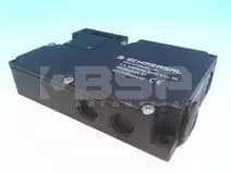 Schmersal AZM-161CC-12/12RK-024-2706 Schmersal AZM-161CC-12/12RK-024-2706