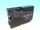 AZM-161CC-12/12RK-024-2706