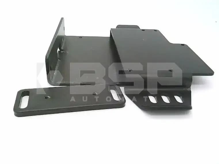 Schmersal AZM-161-RP Schmersal AZM-161-RP