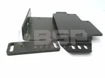 Schmersal AZM-161-RP Schmersal AZM-161-RP