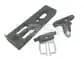 AZM-160-B2S