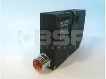 Schmersal AZM-160-23YRPKA-110VAC Schmersal AZM-160-23YRPKA-110VAC