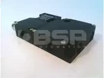Schmersal AZM-160-23YRPKA-110VAC Schmersal AZM-160-23YRPKA-110VAC