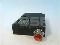 Schmersal AZM-160-23YRPKA-110VAC Schmersal AZM-160-23YRPKA-110VAC