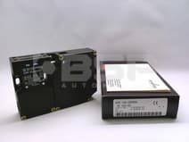 Schmersal AZM-160-23-YRPK Schmersal AZM-160-23-YRPK