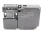 AZM-160-23-YRPK