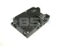 Schmersal AZM-160-22YPA-24VDC Schmersal AZM-160-22YPA-24VDC