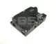 AZM-160-22YPA-24VDC