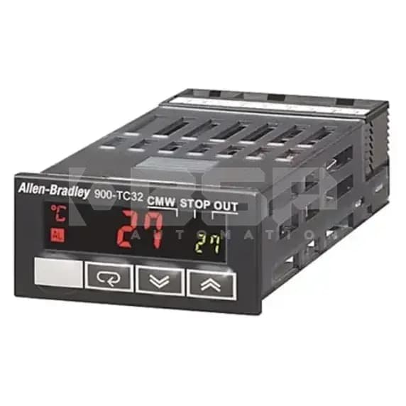 Allen Bradley 900-TC32VGTU25 Allen Bradley 900-TC32VGTU25