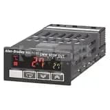 Allen Bradley 900-TC32VGTU25 Allen Bradley 900-TC32VGTU25