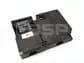 AZM-160-22YP