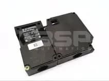 Schmersal AZM-160-22YIPA-24VAC/DC Schmersal AZM-160-22YIPA-24VAC/DC