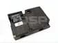 AZM-160-22YIPA-24VAC/DC