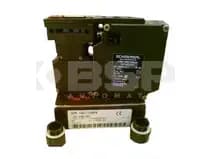Schmersal AZM-160-14YRPK-24VAC/DC Schmersal AZM-160-14YRPK-24VAC/DC