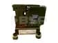 AZM-160-14YRPK-24VAC/DC