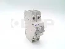 Eaton WMZT2D04 Eaton WMZT2D04