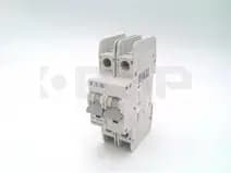 Eaton WMZT2D04 Eaton WMZT2D04
