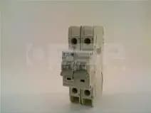 Eaton WMZT2D04 Eaton WMZT2D04