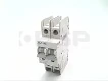 Eaton WMZT2D03T Eaton WMZT2D03T