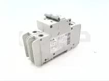 Eaton WMZT2D03T Eaton WMZT2D03T