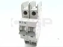Eaton WMZT2D03T Eaton WMZT2D03T