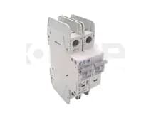 Eaton WMZT2D03 Eaton WMZT2D03
