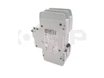 Eaton WMZT2D03 Eaton WMZT2D03