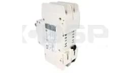 Eaton WMZT2D03 Eaton WMZT2D03